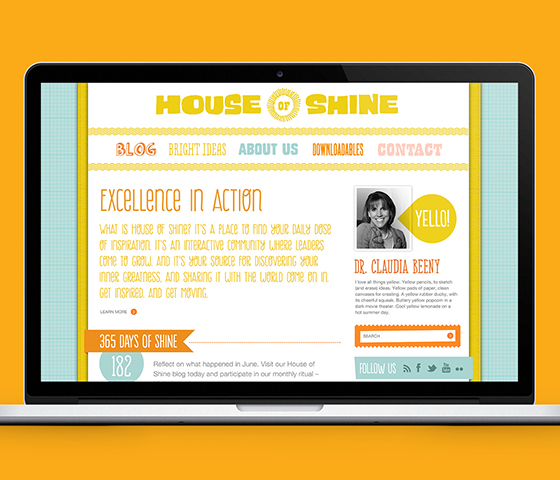 HOS-Dream-Garden-Timeline-Blog