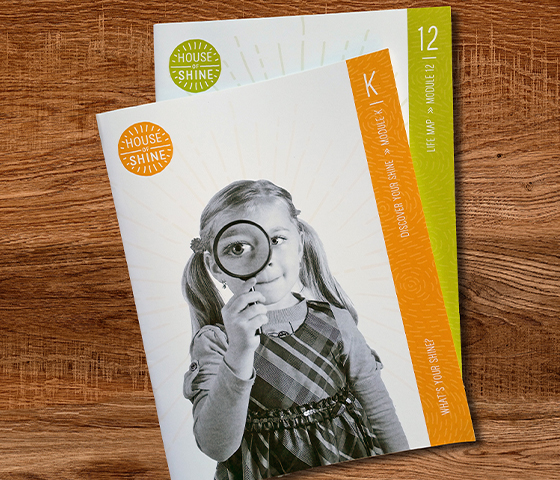 HOS-Dream-Garden-Timeline-Curriculum