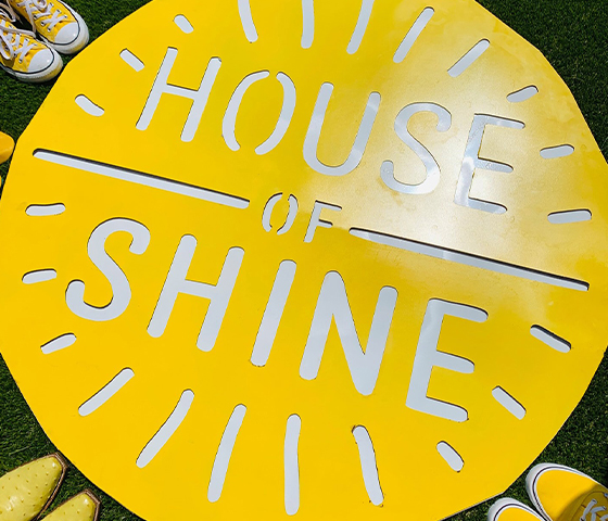HOS-Dream-Garden-Timeline-NonProfit