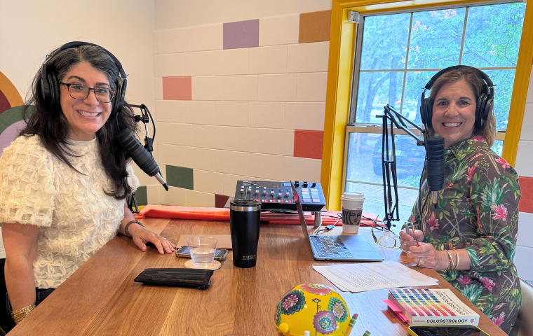 WYS-Podcast-CherieMorgan
